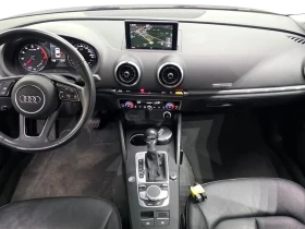 Audi A3 40 Tfsi 8V, снимка 7