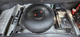 Mercedes-Benz C 200 compressor, снимка 6