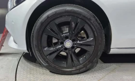 Mercedes-Benz C 220 * C220 d 4MATIC * ЦЕНА ДО БГ, снимка 17