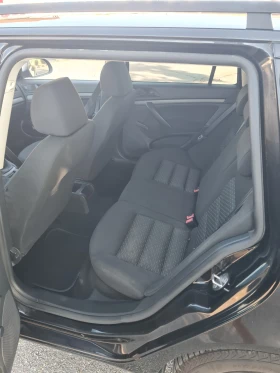 Skoda Octavia 1.6 TDI 105к.с. 2011г. Евро 5 , снимка 5