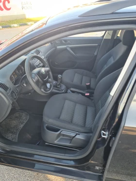 Skoda Octavia 1.6 TDI 105к.с. 2011г. Евро 5 , снимка 6