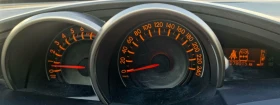 Toyota Verso 1.8  VALVE MATIC!, снимка 13