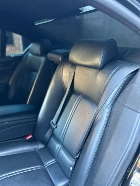 BMW 730, снимка 10