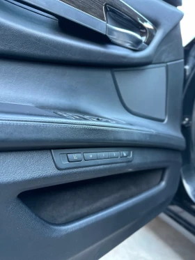 BMW 730, снимка 12