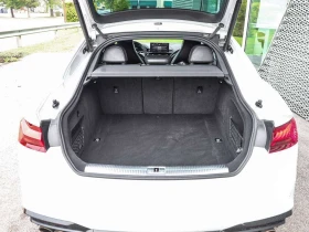 Audi S5 Technik | 20  Wheels | Carbon |  CARFAX, снимка 7