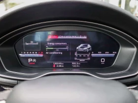 Audi S5 Technik | 20  Wheels | Carbon |  CARFAX, снимка 16