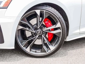 Audi S5 Technik | 20  Wheels | Carbon |  CARFAX, снимка 9