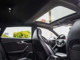 Audi S5 Technik | 20  Wheels | Carbon |  CARFAX, снимка 13