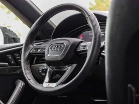 Audi S5 Technik | 20  Wheels | Carbon |  CARFAX, снимка 14