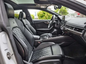Audi S5 Technik | 20  Wheels | Carbon |  CARFAX, снимка 11