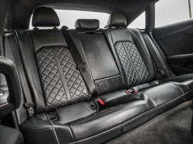 Audi S5 Technik | 20  Wheels | Carbon |  CARFAX, снимка 12