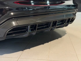 Audi E-Tron GT RS/QUATTRO/598HP/360/PANO/MATRIX/CARBON/788z, снимка 9