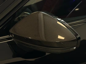 Audi E-Tron GT RS/QUATTRO/598HP/360/PANO/MATRIX/CARBON/788z, снимка 8