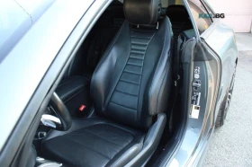 Mercedes-Benz E 400 AMG Line * Burmester * АвтоКредит * (ЦЕНА ДО БГ), снимка 12