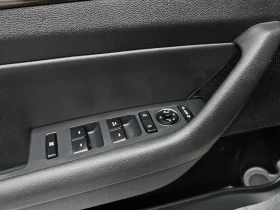 Hyundai Sonata 2.0 Smart, снимка 15