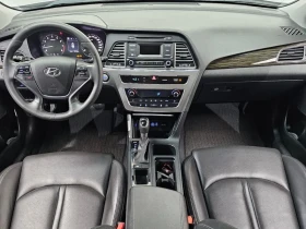 Hyundai Sonata 2.0 Smart, снимка 7