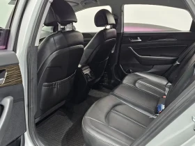 Hyundai Sonata 2.0 Smart, снимка 12