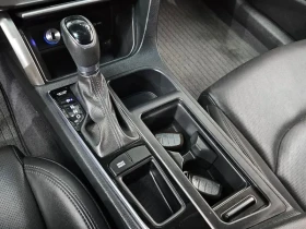 Hyundai Sonata 2.0 Smart, снимка 9