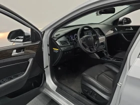 Hyundai Sonata 2.0 Smart, снимка 10