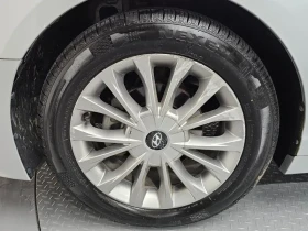 Hyundai Sonata 2.0 Smart, снимка 5