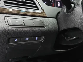 Hyundai Sonata 2.0 Smart, снимка 14