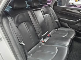 Hyundai Sonata 2.0 Smart, снимка 11
