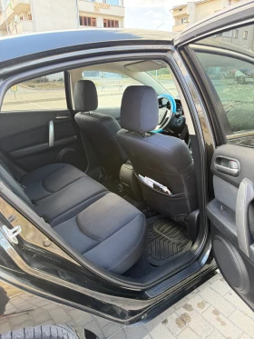 Mazda 6, снимка 10