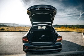 Audi A7 V6 3.0 TDI S-line, снимка 6