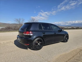 VW Golf, снимка 6