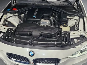 BMW 328, снимка 6