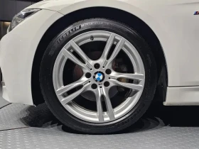 BMW 328, снимка 5