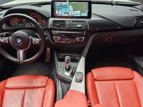 BMW 328, снимка 7