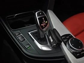 BMW 328, снимка 9