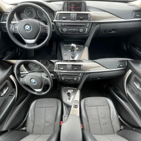BMW 316  / 2013 /  5 | Mobile.bg   10