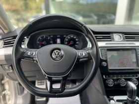 VW Passat ALLTRACK, снимка 8