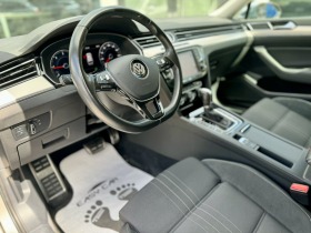 VW Passat ALLTRACK | Mobile.bg   7