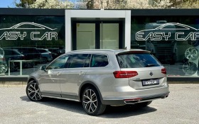 VW Passat ALLTRACK | Mobile.bg   4