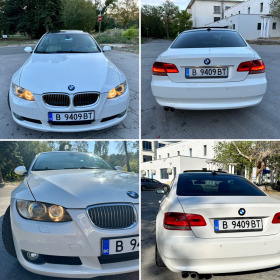 BMW 325 3.0D | KEYLESS | NAVI | LEATHER | LOGIC | MEMORY , снимка 12 - Автомобили и джипове - 44652139