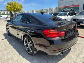 BMW 420 xDrive, снимка 6 - Автомобили и джипове - 45702916