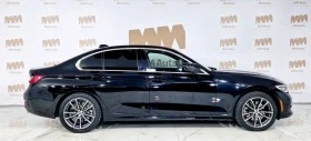 BMW 330 i xDrive  Keyless | Mobile.bg    3