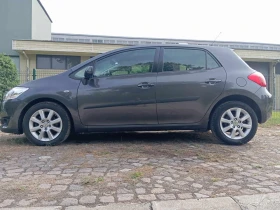 Toyota Auris 1.6 Top, снимка 6