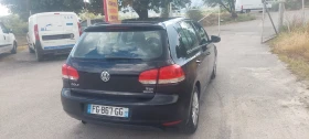 VW Golf 1, 6 | Mobile.bg    7