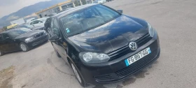 VW Golf 1, 6, снимка 4