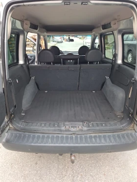 Opel Combo 1.4i, снимка 11