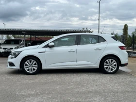 Renault Megane 1.5DCI  | Mobile.bg    2