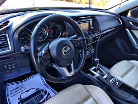 Mazda 6 2.5!!!!!!!! | Mobile.bg    13