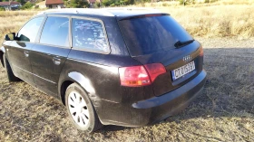 Audi A4 B7 2.0 tdi BPW automatic , снимка 5