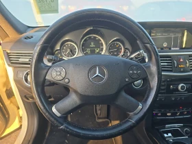 Mercedes-Benz E 500 harman/kardon* подгрев* обдухване* Multi-Zone A/C - [12] 