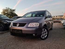 VW Touran    | Mobile.bg    3