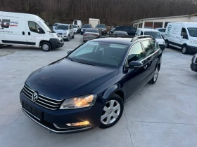 VW Passat 1.6TDI ЛИЗИНГ, снимка 1